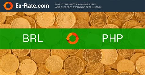 BRL PHP .